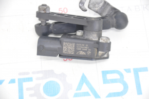 Rear body tilt sensor BMW X3 G01 18-21 with traction