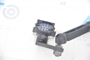 Rear body tilt sensor BMW X3 G01 18-21 with traction