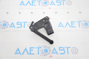 Front body tilt sensor BMW X3 G01 18-21 with traction