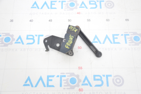 Front body tilt sensor BMW X3 G01 18-21 with traction