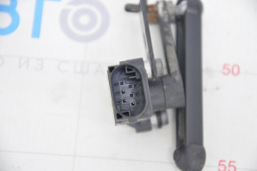 Front body tilt sensor BMW X3 G01 18-21 with traction