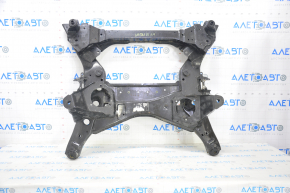 Front subframe BMW X3 G01 19-22 RWD