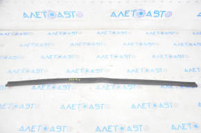 Door seal front left Toyota Camry v50 12-14 usa lower