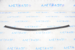 Door seal front right Toyota Camry v50 12-14 usa lower