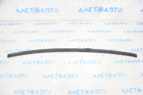 Door seal front right Toyota Camry v50 12-14 usa lower