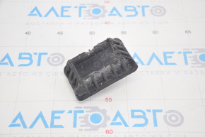 Front jack BMW X3 G01 18-21