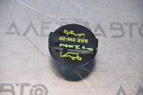 Lincoln MKZ 13-16 2.0T Oil Filler Cap