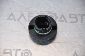 Lincoln MKZ 13-16 2.0T Oil Filler Cap