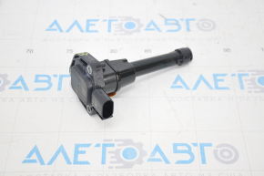 BMW X3 Engine Oil Level Sensor G01 18-21