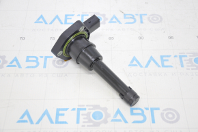 BMW X3 Engine Oil Level Sensor G01 18-21