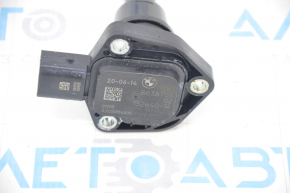 BMW X3 Engine Oil Level Sensor G01 18-21