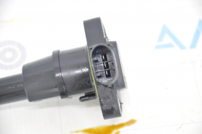 BMW X3 Engine Oil Level Sensor G01 18-21