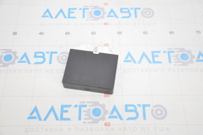 Parking PDC Assistant Control Module BMW X3 G01 18-21