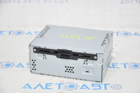 Radio tape recorder Ford Fusion mk5 13-20 SYNC 2