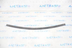 Door seal front left Toyota Camry v55 15-17 usa lower