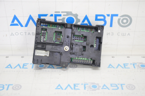 Rear fuse box BMW X3 G01 18-21 large