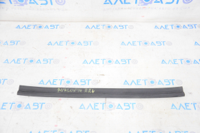 Door seal rear right Toyota Avalon 13-18 lower
