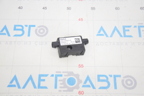 Antenna amplifier BMW X3 G01 18-21