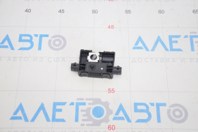 Antenna amplifier BMW X3 G01 18-21