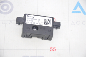 Antenna amplifier BMW X3 G01 18-21