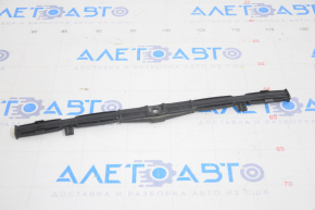Ford Escape MK3 13-19 Roof Trim Fastener