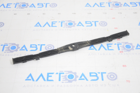 Ford Escape MK3 13-19 Roof Trim Fastener