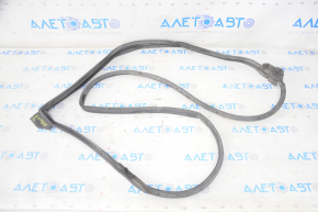 Toyota Avalon 13-18 rear right door seal