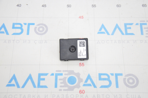 Antenna amplifier BMW X3 G01 18-21