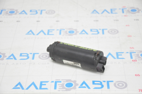 Driver's seat adjustment motor Jeep Compass 17 - front-rear