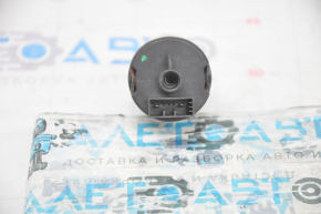 Driver's seat adjustment motor Jeep Compass 17 - front-rear