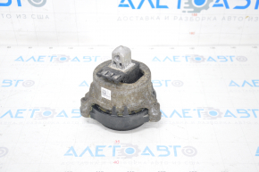Engine mount left BMW X3 G01 19-21 2.0T RWD