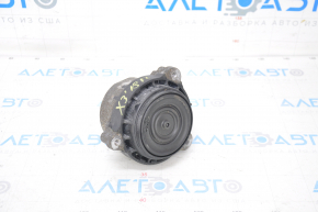 Engine mount left BMW X3 G01 19-21 2.0T RWD