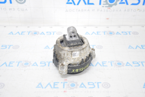 Engine mount right BMW X3 G01 19-21 2.0T RWD