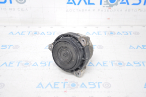 Engine mount right BMW X3 G01 19-21 2.0T RWD