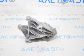 Engine bracket left BMW X3 G01 19- 2.0T RWD