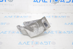 Engine bracket left BMW X3 G01 19- 2.0T RWD
