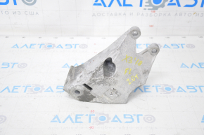 Engine bracket left BMW X3 G01 19- 2.0T RWD