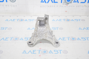 Engine bracket right BMW X3 G01 18- 2.0T