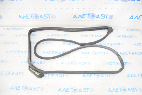 Front right door seal for Toyota Avalon 13-18