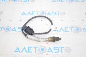 Lambda probe first BMW X3 G01 20- 2.0T