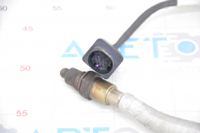 Lambda probe first BMW X3 G01 20- 2.0T
