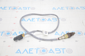 Lambda probe second BMW X3 G01 20- 2.0T