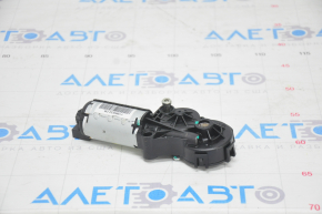 Driver's seat backrest adjustment motor Jeep Compass 17-