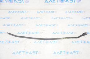 Door seal rear left Toyota Avalon 13-18 front