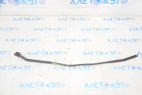 Door seal rear right Toyota Avalon 13-18 front