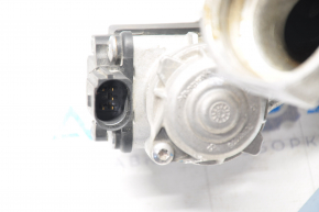 Turbo VW Jetta 11-18 USA 1.4T 80k