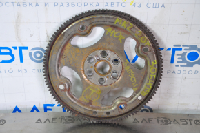 Flywheel ICE Lincoln MKZ 13-20 2.0T type 2