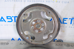 Flywheel ICE Lincoln MKZ 13-20 2.0T type 2
