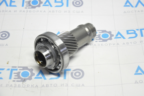 Tesla Model S 12-15 pre-restored rear electric motor drive shaft