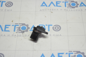 Tesla Model S 12-15 pre-restored rear electric motor drive shaft speed sensor